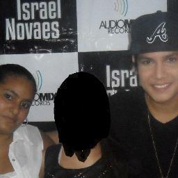 DaniAmaLS's profile picture. De longe te,contemplando,e está esperando a oportunidade de te dizer pessoalmente tudo o que tem guardado no meu CORAÇÃO,LUAN TE AMO :-)