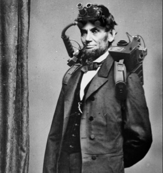 Suicide892's profile picture. I myself dabbled in pacifism once. Not in Iraq of course.