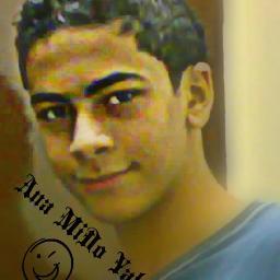 بحـــبك