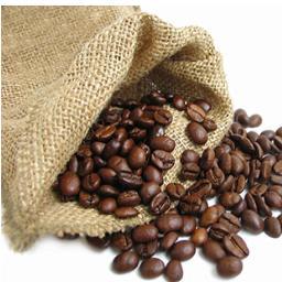 Cafetessimo's profile picture. 