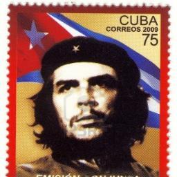 donatosupino's profile picture. 