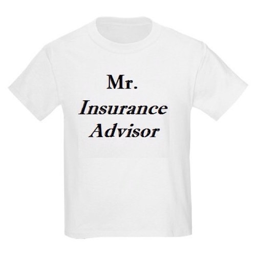 bahraininsure's profile picture. Price and value are not the same; it is better to buy wonderful insurance at a fair price than to buy fair insurance at a wonderful price.