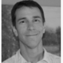 Brandon Cornett - @armingfarming - Twitter