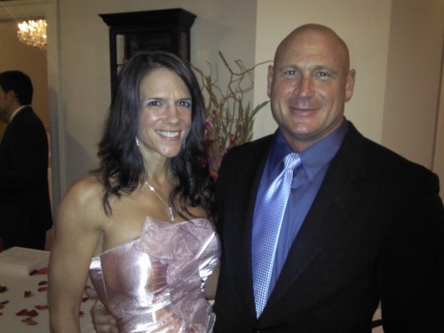 LPetentler's profile picture. 