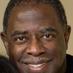 Kevin Johnson (@kkjcle) Twitter profile photo Kevin Johnson (@kkjcle) Twitter profile photo