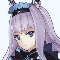 〆李牧〆　 カンフーダンス 牝4歳 ※中央競馬 登録抹消 | サラブレッド