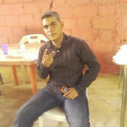 Oficial de seguridad villablas