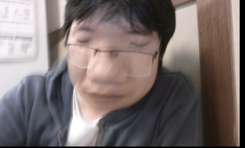 almights's profile picture. 찾으면 나타남