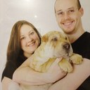 anna elden - @annaelden - Twitter