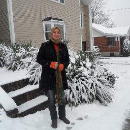 blancheChatte's profile picture. 