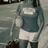 scentsygals's profile image