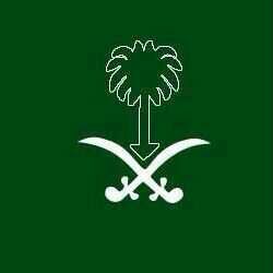 مال السوق الا اهله .