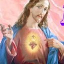 John Marx - @johnmarx838 - Twitter