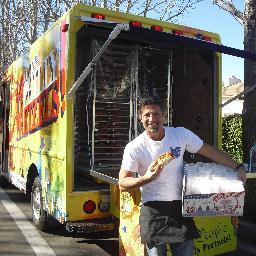 We are family owned and operated with a passion for delicious AUTHENTIC Philly Style Soft Pretzels. We've been told we're even better than Federal!!!