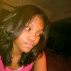 Real_Love_Reese's profile picture. im reese.....