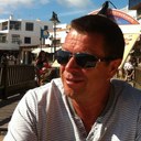 VICTOR  WARE - @wilsonstilwell - Twitter