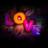 EZZSHEHAB13's profile image