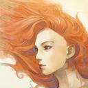 Elise Ray - @elise_song - Twitter