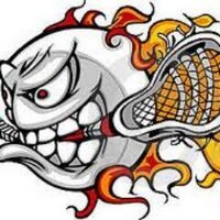 Carolina Flames (@carolinaflames) 's Twitter Profile