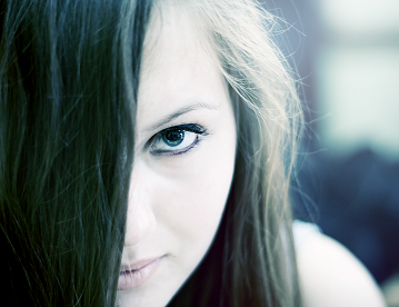 adrenalineismy's profile picture. Dreamer, runner. Chemist, mimosa when wrong. Traveler, hitchhiker. Climber. Wannabe minimalist.