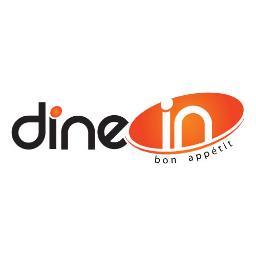 Specialized is providing food delivery solutions for restaurants and home based businesses. Call 800 dine in (346 346). 
Member of Bin Al Shaikh Group.