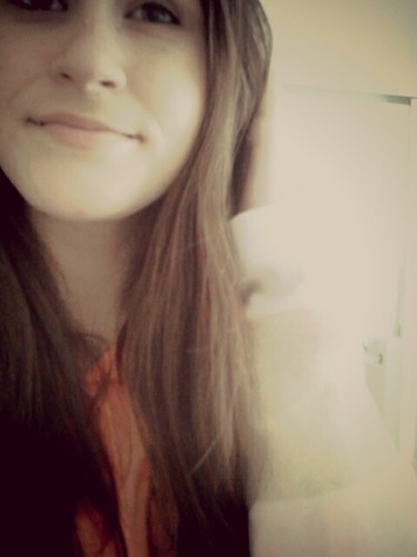 You can't stop the waves, but you can learn to surf.