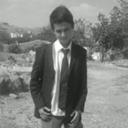 Samet Yıldırım (@006Samet) Twitter