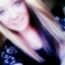 angel hope stump. ;* - @boo_im_country - Twitter