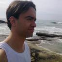 Bruno Matos - @BrnMatos - Twitter