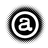 AXIS_DESIGN's profile image