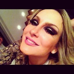 O mundo inteiro pela Canttora ♥