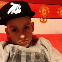 josh (@_joshlowery) 's Twitter Profile