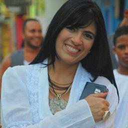 NAÕ SEJA FÃ E SIM ADIMIRADOR FÃ SO DE JESUS :) SI LIGA