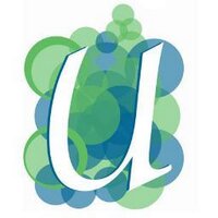 The U Center (@theucenter) 's Twitter Profile