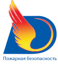 ЧОУ Дополнительного Профессионального Образования Пожарная безопасность