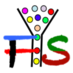 FlowSols (@flowsols) Twitter profile photo FlowSols (@flowsols) Twitter profile photo