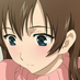 P.A.WORKSを愛する地元県民 (@true_tears_2008) Twitter profile photo