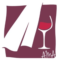 Chieti, 24-25 giugno 2016, Anteprima del Montepulciano d'Abruzzo DOC Riserva 2013 , incontri B2B, press tour, concorso fotografico per raccontare l'Abruzzo.