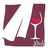 AbruzzoWineBlog's profile image