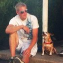 Seth Marcus Brown - @Brown28Seth - Twitter