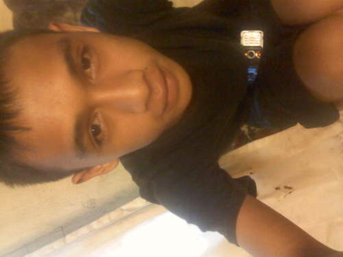 DanyChowcrew's profile picture. i was a CHOREOGRAPH  teacher..