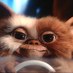 внезапный стимул (@apaxuc) Twitter profile photo