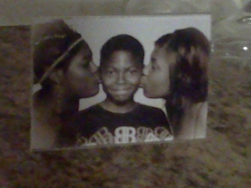 LisherellLynise's profile picture. 