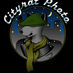 City Rat (@cityrattlv) Twitter profile photo City Rat (@cityrattlv) Twitter profile photo