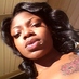 Erica Davis (@deyluhchocolate) Twitter profile photo