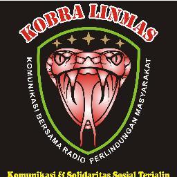 kobralinmas82's profile picture. Sosial Solidaritas - Mitra Kamtibmas