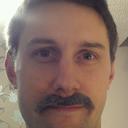 Chris Batty - @danger_batty - Twitter