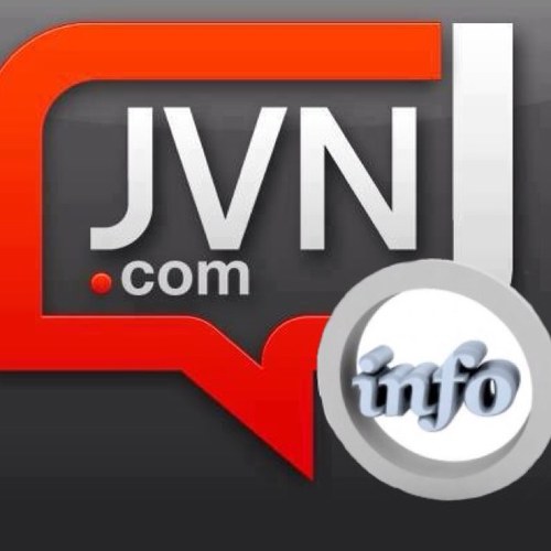 compte non officiel de soutien pour http://t.co/4dcuPvVX Geré par @ptibruno RT apprecié ;)