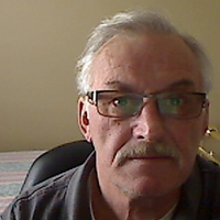 Glen Lovell - @Glove236 Twitter Profile Photo