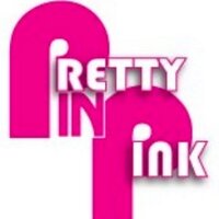 80s Pretty In Pink (@80sprettyinpink) 's Twitter Profile
